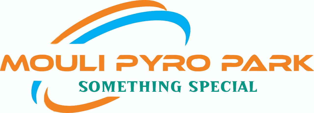 Mouli Pyro Park