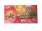 Balle Balle (10Pcs)