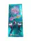 4' Fancy 2pcs (Sri Vijay)