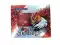 Thirumalaas Tin Funtains (2pcs)