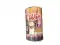 Tin Beer