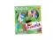 Drum Strick (2Pcs)
