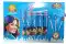 Sky king 3 Up (5Pcs)