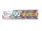 90 Watts (3Pcs)