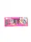Disco Shower(5pcs)