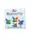 Butterfly (10Pcs)