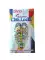 Flower Pots Super Deluxe (2pcs)