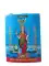 4' Deluxe Lakshmi Crackers