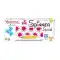Spinner Special(10pce)