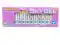 Vanitha Sky Gel
